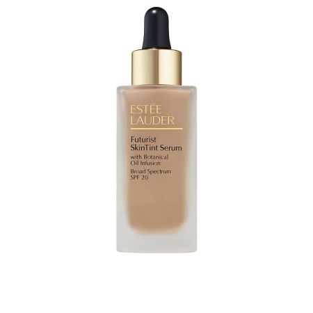 Estée Lauder Futurist Skintint Serum Spf20 2c 30ml