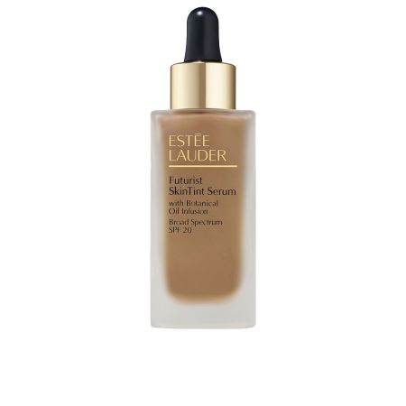 Estée Lauder Estee Lau Futurist Skintint Sr Spf20 4n