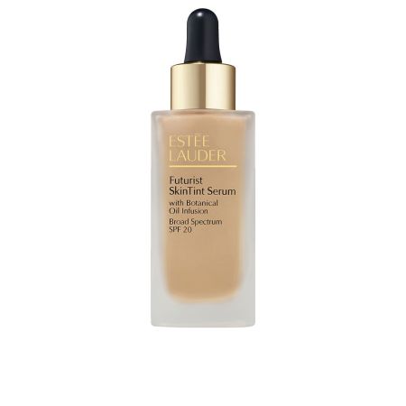 Estée Lauder Futurist Skintint Serum Spf20 2n 30ml
