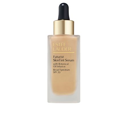 Estée Lauder Futurist Skintint Serum Spf20 1n 30ml