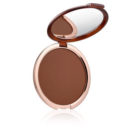 Estée Lauder Bronze Goddes 04 Deep