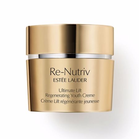 Estée Lauder Re-Nutriv Ultimate Lift Rich Cream 50ml