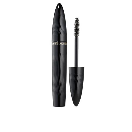 Estée Lauder Estee Lau Mascara Sr Turbo Lash 01