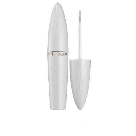 Estée Lauder Estee Lau Turbo Lash Night Rev Sr 01 6m