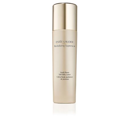 Estée Lauder Revitalizing Supreme Soft Milky Lotion 100ml