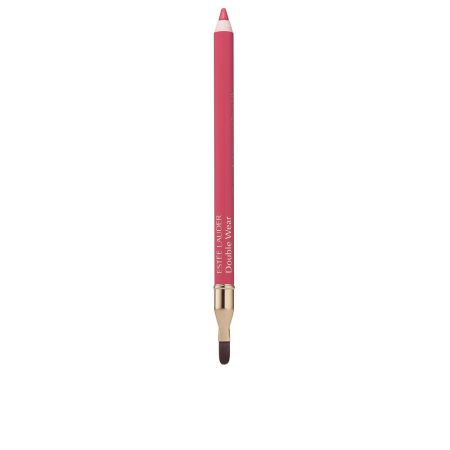 Estée Lauder Double Wear Lip Liner Pink 1,2g