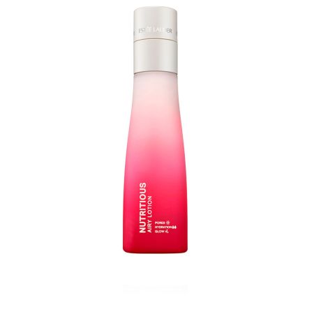 Estée Lauder Nutritious Airy Lotion 100ml