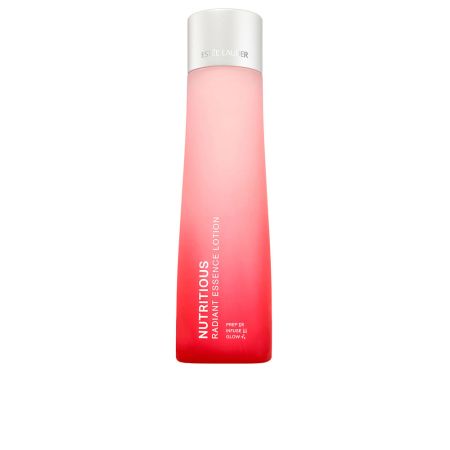 Estée Lauder Nutritious Radiant Essence Lotion 200ml