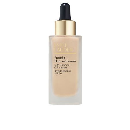 Estée Lauder Futurist Skintint Serum Spf20 0n 30ml