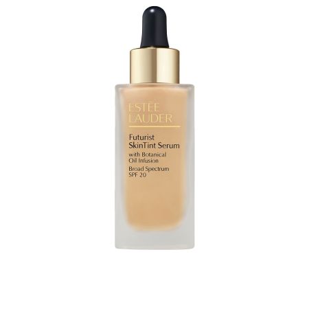 Estée Lauder Futurist Skintint Serum Spf20 1w 30ml