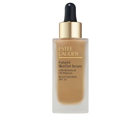 Estée Lauder Futurist Skintint Serum Spf20 3n 30ml