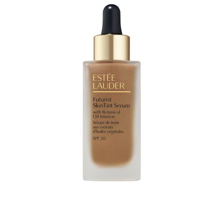 Estée Lauder Futurist Skintint Serum Spf20 4n 30ml