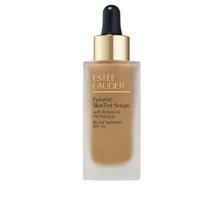 Estée Lauder Futurist Skintint Serum Spf20 4w 30ml