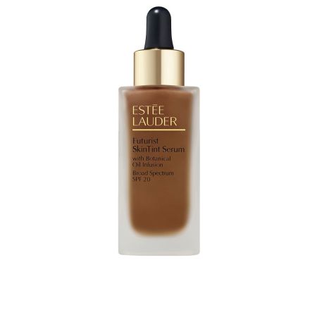 Estée Lauder Futurist Skintint Serum Spf20 5n 30ml