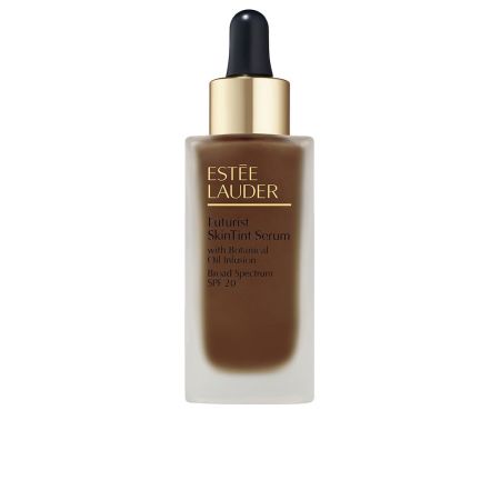 Estée Lauder Futurist Skintint Serum Spf20 6n 30ml