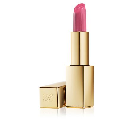 Estée Lauder Pure Color Creme Lipstick Powerful 3,5g