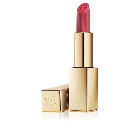 Estée Lauder Estee Lauder Pure Color Barra De Labios French Kiss 1un