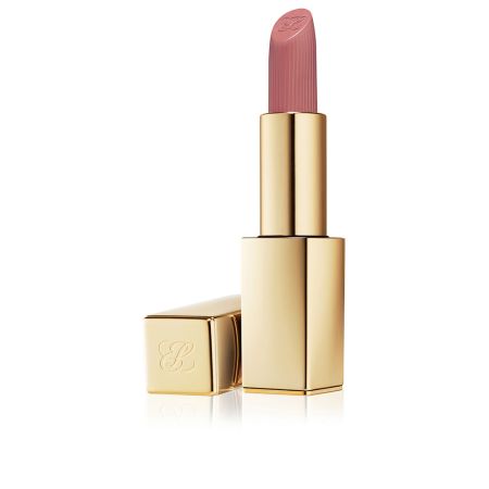 Estée Lauder Estee Lauder Pure Color Barra De Labios Matress Listen 1un