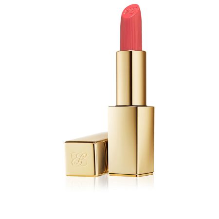 Estée Lauder Pure Color Matte Lipstick Peachy Keen 3,5g