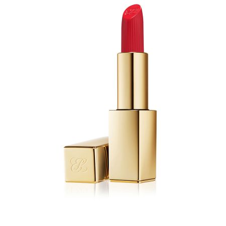 Estée Lauder Estee Lauder Pure Color Barra De Labios Pappy 1un