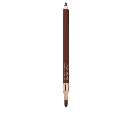 Estée Lauder Double Wear Lip Liner Chestnut 1,2g