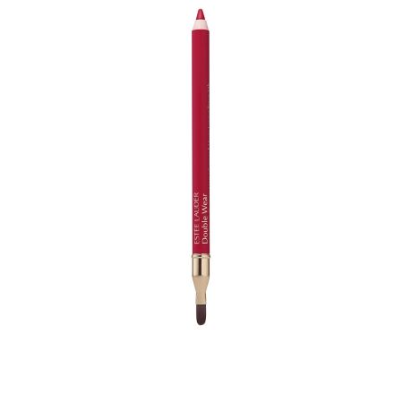 Estée Lauder Double Wear Lip Liner Rebellious Rose 1,2g