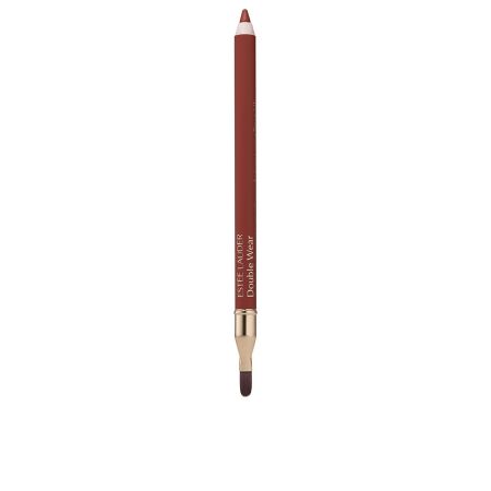 Estée Lauder Double Wear Lip Liner Spice 1,2g