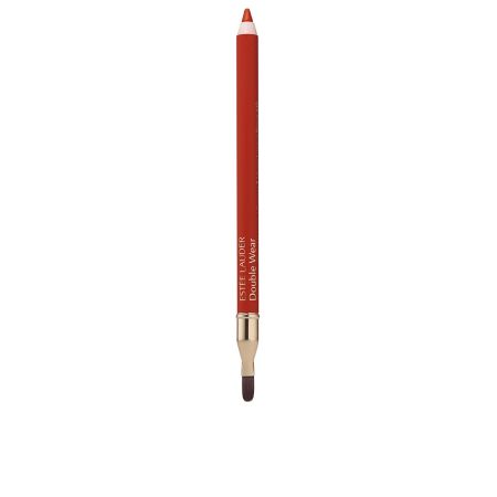 Estée Lauder Estee Lauder Double Wear Perfilador De Ojos Red 1un