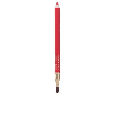 Estée Lauder Estee Lauder Double Wear Perfilador De Ojos Coral 1un
