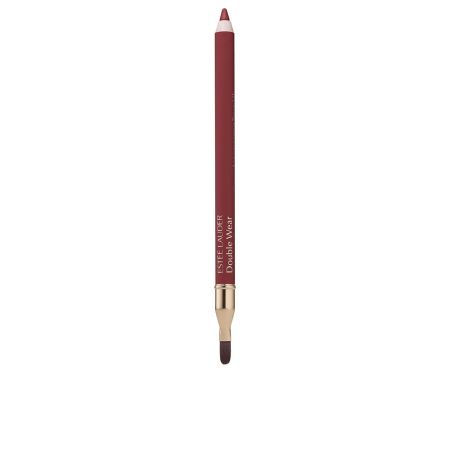 Estée Lauder Double Wear Lip Liner Mauve 1,2g
