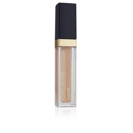 Estée Lauder Futurist Corrector Iluminador Tacto Suave 2c 6ml