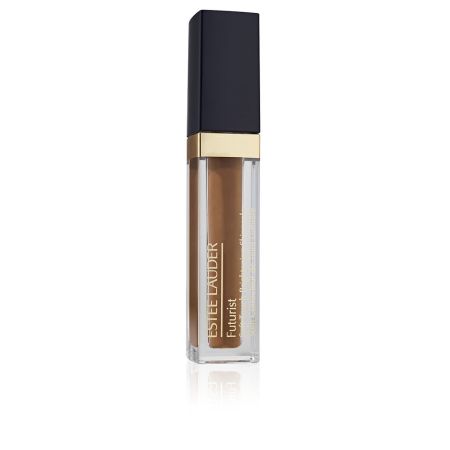Estée Lauder Futurist Corrector Iluminador Tacto Suave 5n 6ml