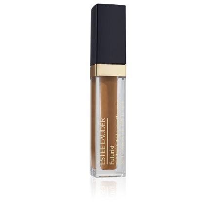 Estée Lauder Futurist Corrector Iluminador Tacto Suave 5w 6ml