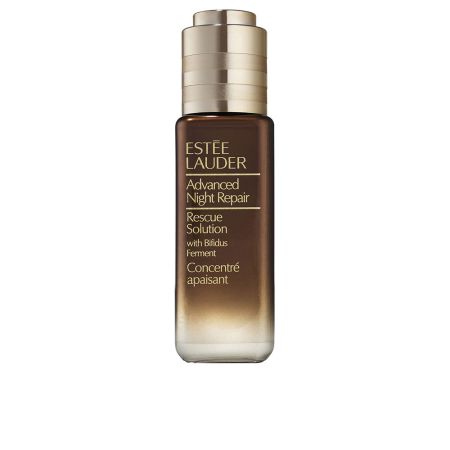 Estée Lauder Advanced Night Repair Rescue Solution 20ml