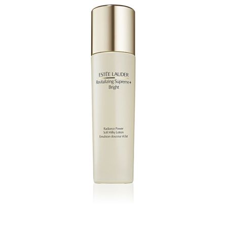 Estée Lauder Revitalizing Supreme Bright Loción Suave Iluminadora 100ml