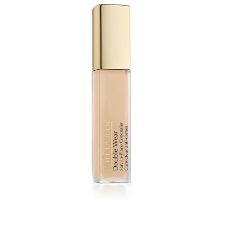 Estée Lauder Double Wear Corrector 2n 12ml