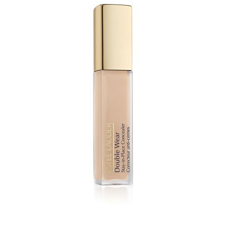 Estée Lauder Double Wear Corrector 3c 12ml