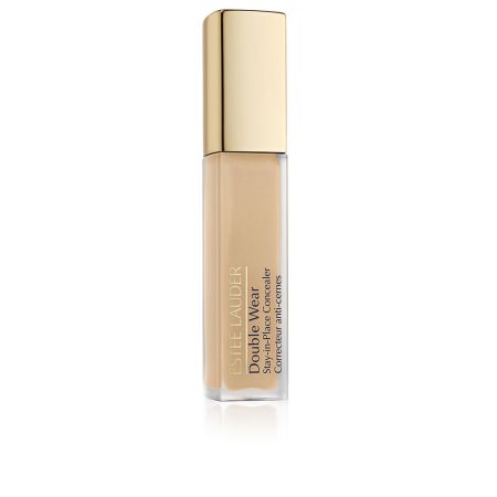 Estée Lauder Double Wear Corrector 3n 12ml