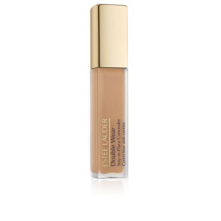 Estée Lauder Double Wear Corrector 4n 12ml