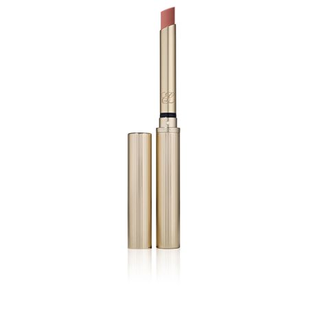 Estée Lauder Pure Color Explicit Matte Barra De Labios 101-Birthday Suit 7g