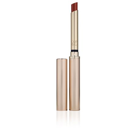 Estée Lauder Pure Color Explicit Lip Shine Barra De Labios Famme Luxe-02 1 U