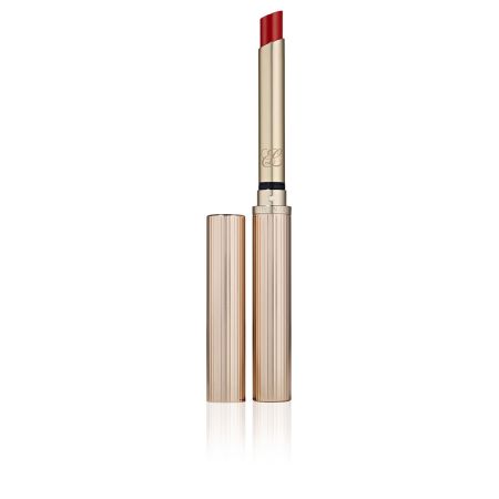 Estée Lauder Pure Color Explicit Lip Shine Barra De Labios Persuasive-08 1 U