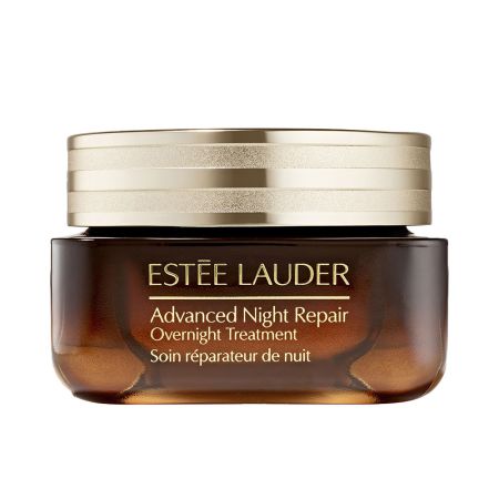 Estée Lauder Advanced Night Repair Overnight Treatment Tratamiento Sellador Nocturno 65ml