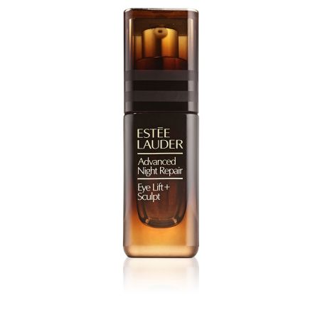 Estée Lauder Advanced Night Repair Eye Lift Sculpt Contorno De Ojos 1 U