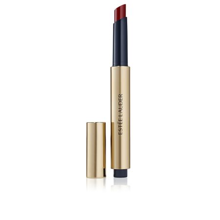 Estée Lauder Pure Color Melt-On Brillo De Labios 655-Melted Garnet 1,8g