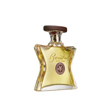 Bond No.9 New York So New York Eau De Parfum Vaporisateur 100ml