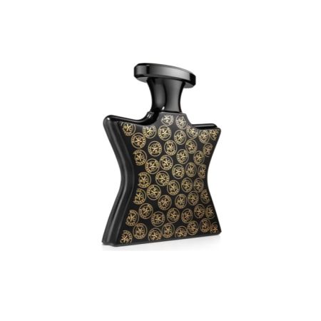 Bond No.9 New York Wall Street Eau De Parfum Vaporisateur 100ml