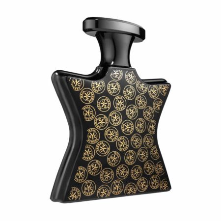 Bond No.9 New York Wall Street Eau De Parfum Vaporisateur 50ml