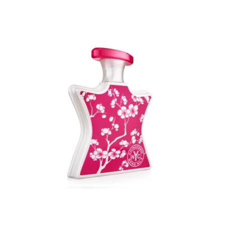 Bond No.9 New York Chinatown Eau De Parfum Vaporisateur 100ml