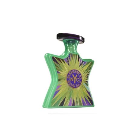 Bond No.9 New York Bleecker Street Eau De Parfum Vaporisateur 100ml